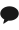 īī���� ��ǳ�� �̹���
